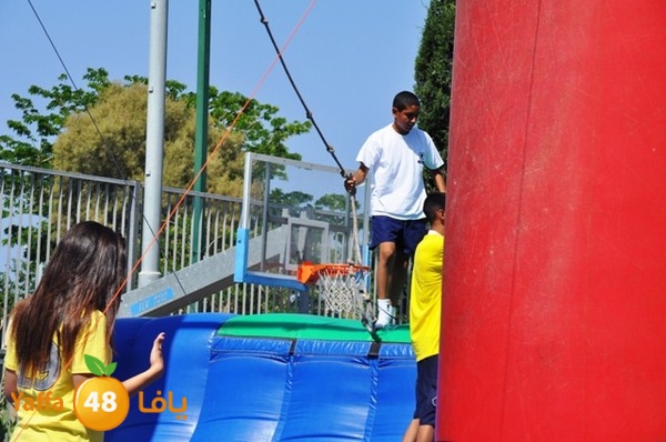 reyada fa3aliyat ajyal  (74).JPG